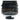 Leica 35mm f1.4 Summilux-M Asph II, Black, Hood 4162699