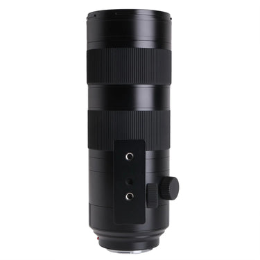 Leica 90-280mm f2.8-4, Boxed 4570013