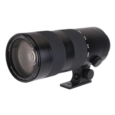 Leica 90-280mm f2.8-4, Boxed 4570013