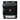 Linhof 4x5 Super Rollex Black 56x72 1191560