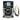 Linhof 2x3 Technika 70, 65/100/180, 6x7, Case 1711192