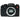 Leica R7 Black, Boxed 2177458