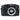 Leica R8 Black, Boxed 2420665