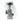 Linhof Junior Tiltop Ball Head, Boxed 3 (9+)