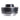 Leica 1.4x Apo Extender-R 3583664