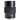 Leica 100mm f2.8 Apo Macro Elmarit-R, Boxed 3654425