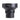 Leica TO-R Eyepiece 14234 (9+)