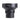 Leica TO-R Eyepiece 14234 (9+)