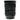 Leica 24-70mm f2.8 Vario-Elmarit-SL Asph, Hood 4763483