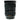 Leica 24-70mm f2.8 Vario-Elmarit-SL Asph, Hood 4763483