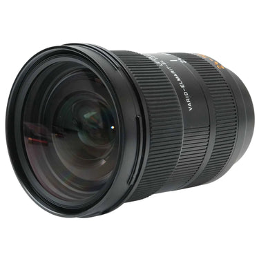 Leica 24-70mm f2.8 Vario-Elmarit-SL Asph, Hood 4763483