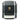 Linhof 2x3 Cine Rollex 56x72 late 1355002
