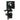 Sinar 4x5 P2 (E) Kit with 210mm Sinaron, AA Shutter, Case 12529