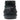Hasselblad C 150mm f4 T*, Shade 6176806