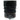 Leica 90mm f2 APO-Summicron-M Asph, Black, Boxed 4614007