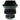 Zeiss 15mm f2.8 Distagon ZF.2 15925287