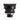 Leica 21mm f3.4 Super Angulon Black, Hood 2583099