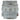 Leica 50mm f1.4 Summilux, coating marks 1644171
