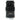 Leica 90mm f2.8 Elmarit Black 2214284