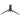 Leica Table Top Tripod, Early (9)