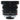 Leica 21mm f2.8 Elmarit-M, faint haze 3194806