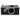 Leica IIIg 888071
