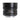 Leica 90mm f2 Summicron-R, coating front 2400486