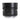 Leica 90mm f2 Summicron-R, coating front 2400486