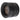 Leica 90mm f2 Summicron-R, coating front 2400486
