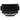 Leica 2x Apo Extender-R ROM 3825520