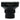 Leica Telescope Ocular to R (9+)