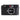 Leica M8 Black  3100569