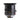 Leica 35mm f2 Summicron-M Asph II, Boxed 4655984
