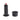 Kamerawork M2, M3 Rapid Load Kit (9)