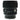 Sigma 85mm f1.4 DG DN Art L-Mount, Boxed 54959356