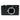 Leica M-A Black 491427