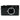 Leica MP 0.72 Black Paint, Boxed  2890288