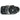 Leica Meter MR-4 Black Chrome  64059