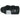 Leica Meter MR-4 Black Chrome  64059