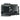 Leica Meter MR-4 Black Chrome  64059