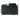 Leica Meter MR-4 Black Chrome  64059