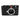Leica M11 Black, Boxed 5669830