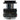 Leica 90mm F4 Macro Elmar-M Boxed 4262268