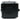 Hasselblad A12 Type IV 30SS14240