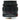 Leica 50mm f1.4 Summilux-M Asph Black Chrome, Boxed 4789776