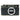 Leica M10-P Reporter, Boxed 5508447