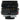 Leica 21mm f3.4 Super Elmar-M Asph, Boxed 4775012