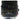 Leica 50mm f1,4 Summilux-M Asph II, Boxed 4910990