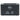 Leica Charger BC-SCL7 for M11, Boxed (9+)