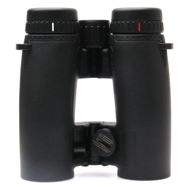 Leica Geovid Pro 8x32 - Certified Refurbished (9+)